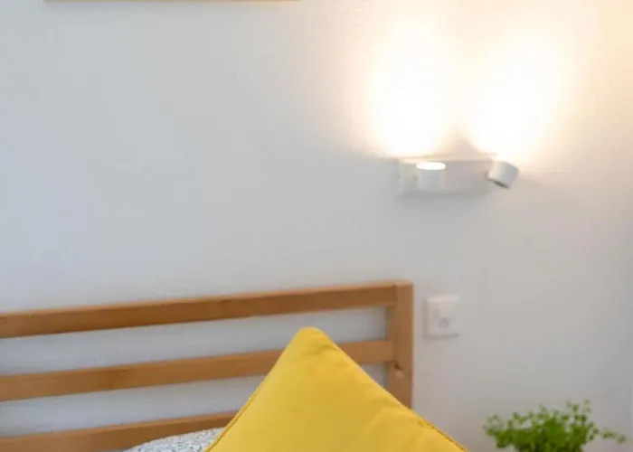 Breithorn View Appartamento