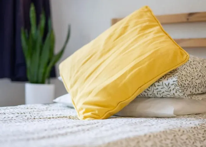 Breithorn View Apartment Täsch