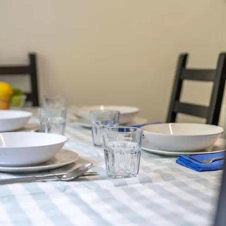 Breithorn View * Täsch