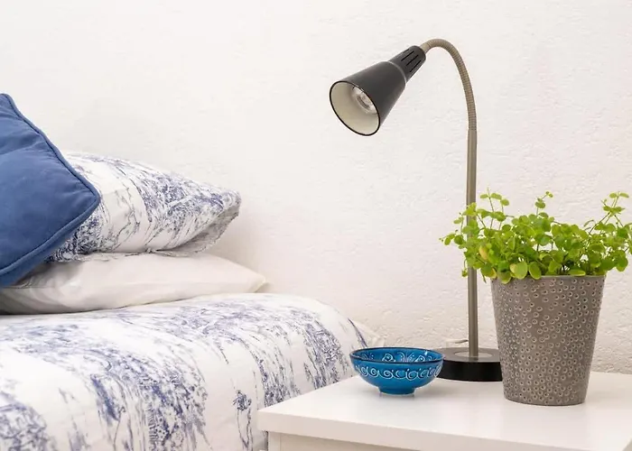 Breithorn View Lägenhet Täsch